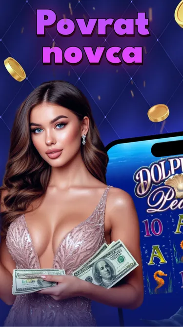 Diamond Palace Online Screenshot
