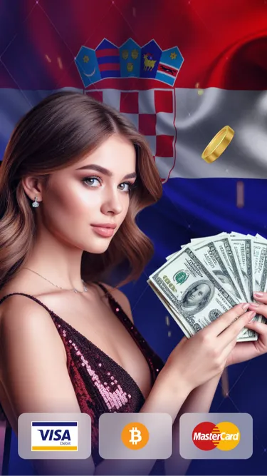 Diamond Palace Online Screenshot