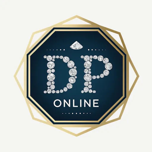 Diamond Palace Online