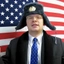 Sjenka2025 comment